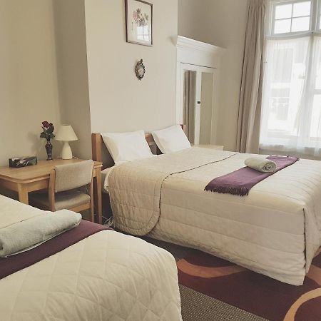 Dunedin Classic Stay Extérieur photo