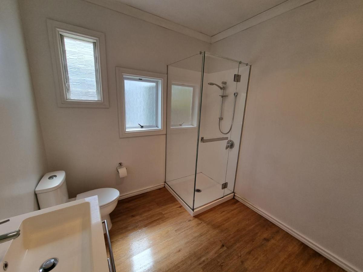 Dunedin Classic Stay Extérieur photo