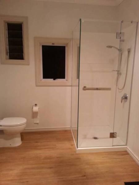 Dunedin Classic Stay Extérieur photo