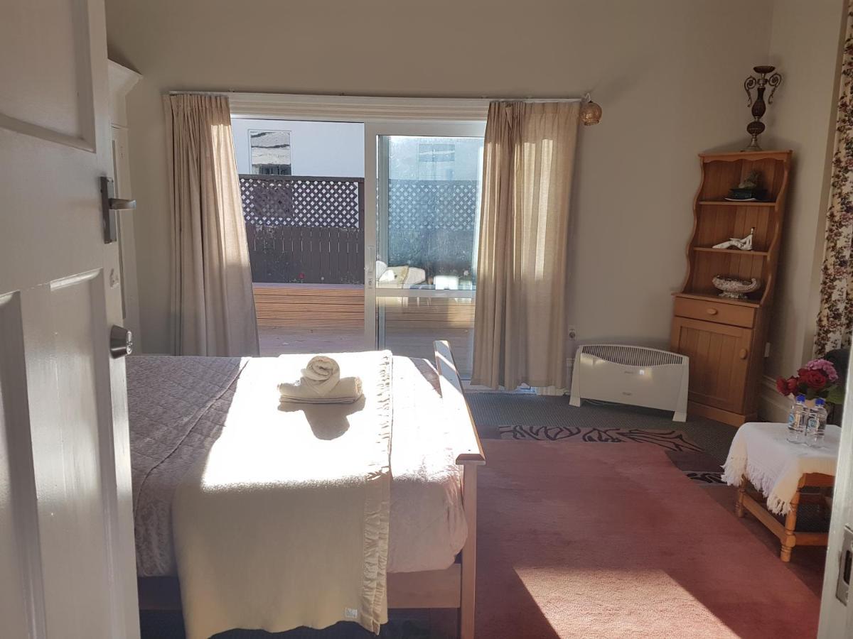 Dunedin Classic Stay Extérieur photo